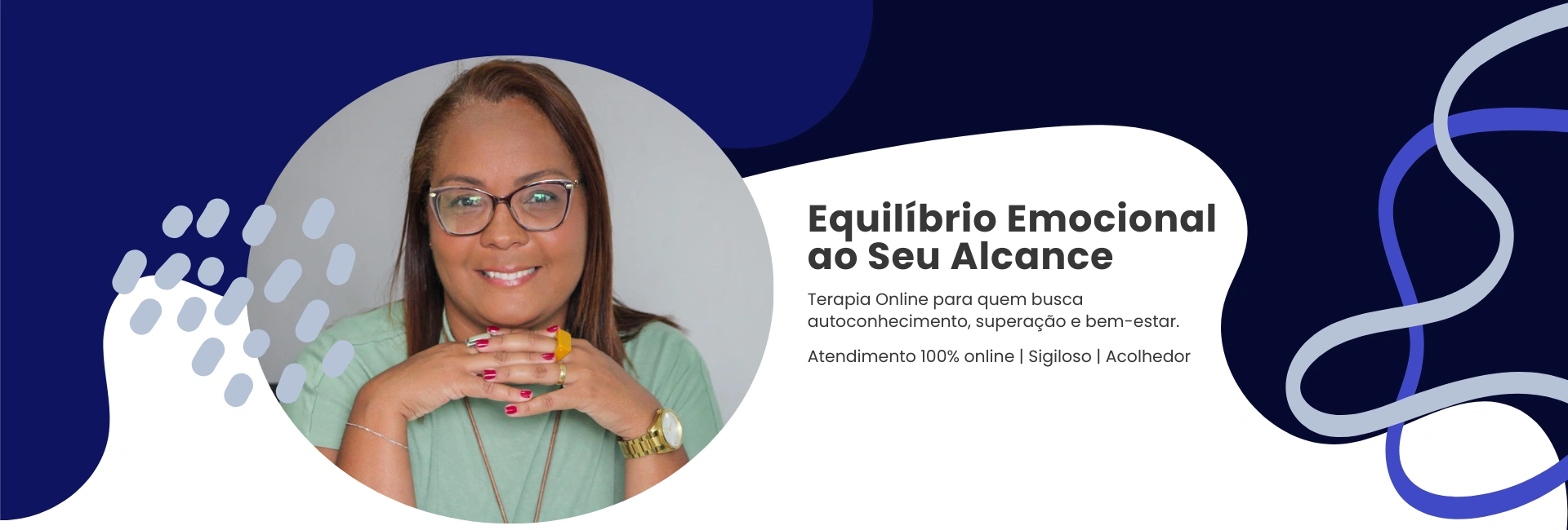  Equilbrio Emocional ao Seu Alcance - 