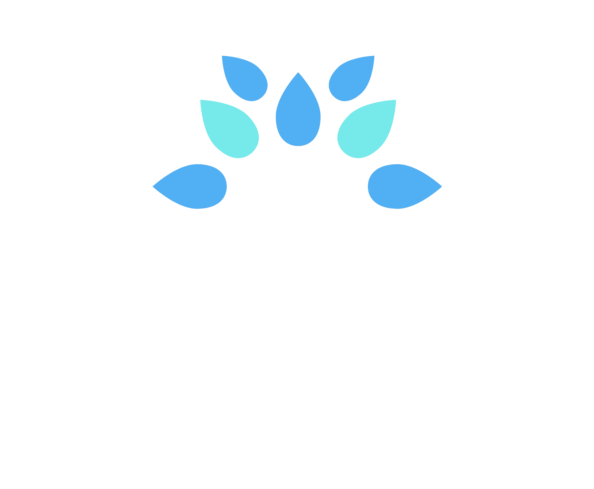 Edylma Santos - Psicologa
